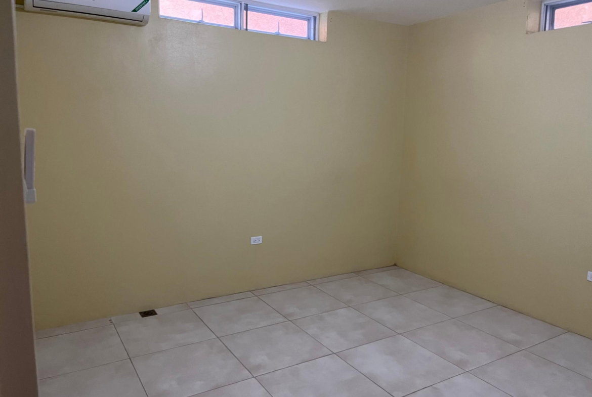 Twelfth image of 57 Lorraine Drive, Cedar gr in Gregory Park, St. Catherine, Jamaica - property is For Rent