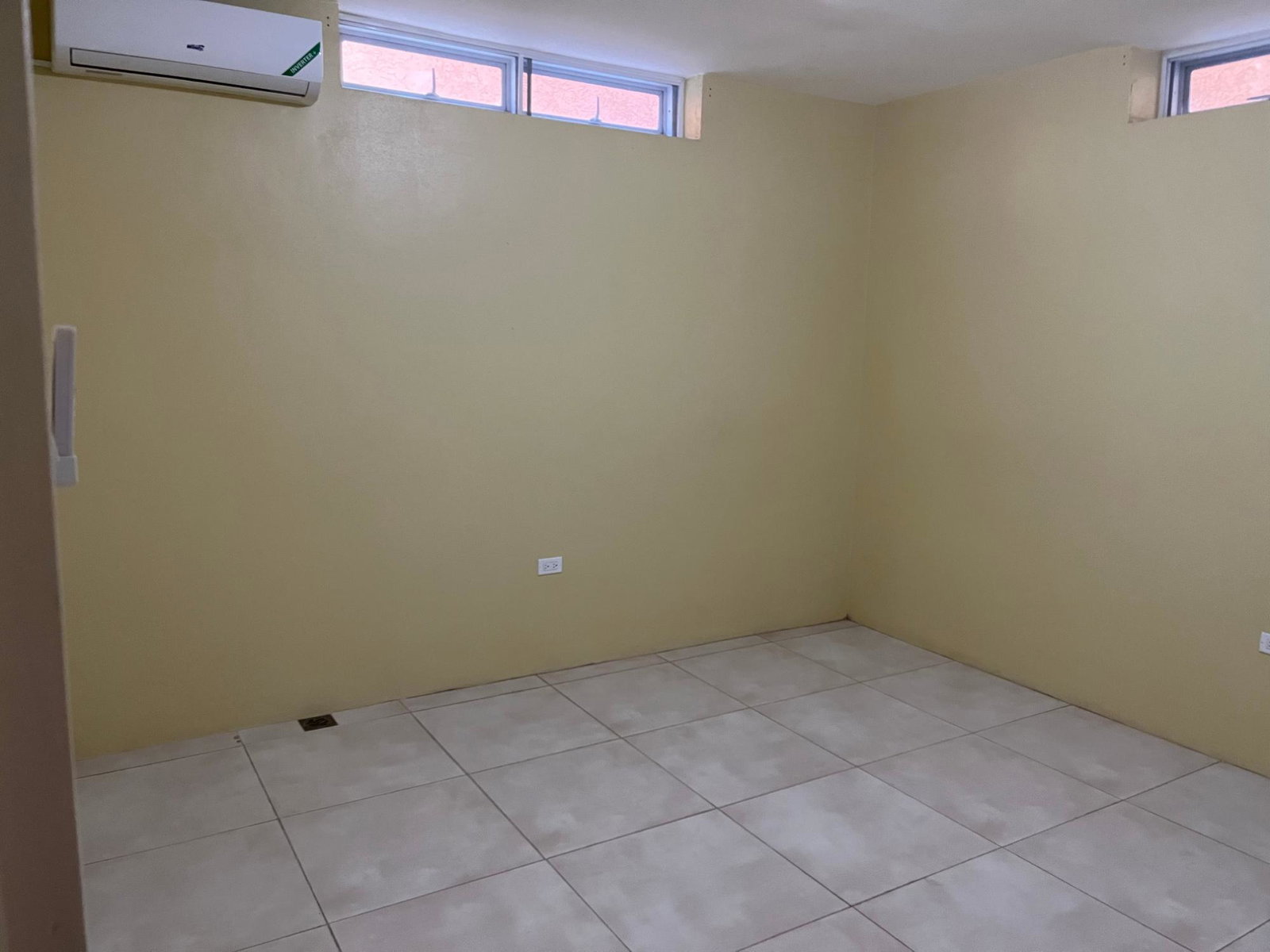 Twelfth image of 57 Lorraine Drive, Cedar gr in Gregory Park, St. Catherine, Jamaica - property is For Rent