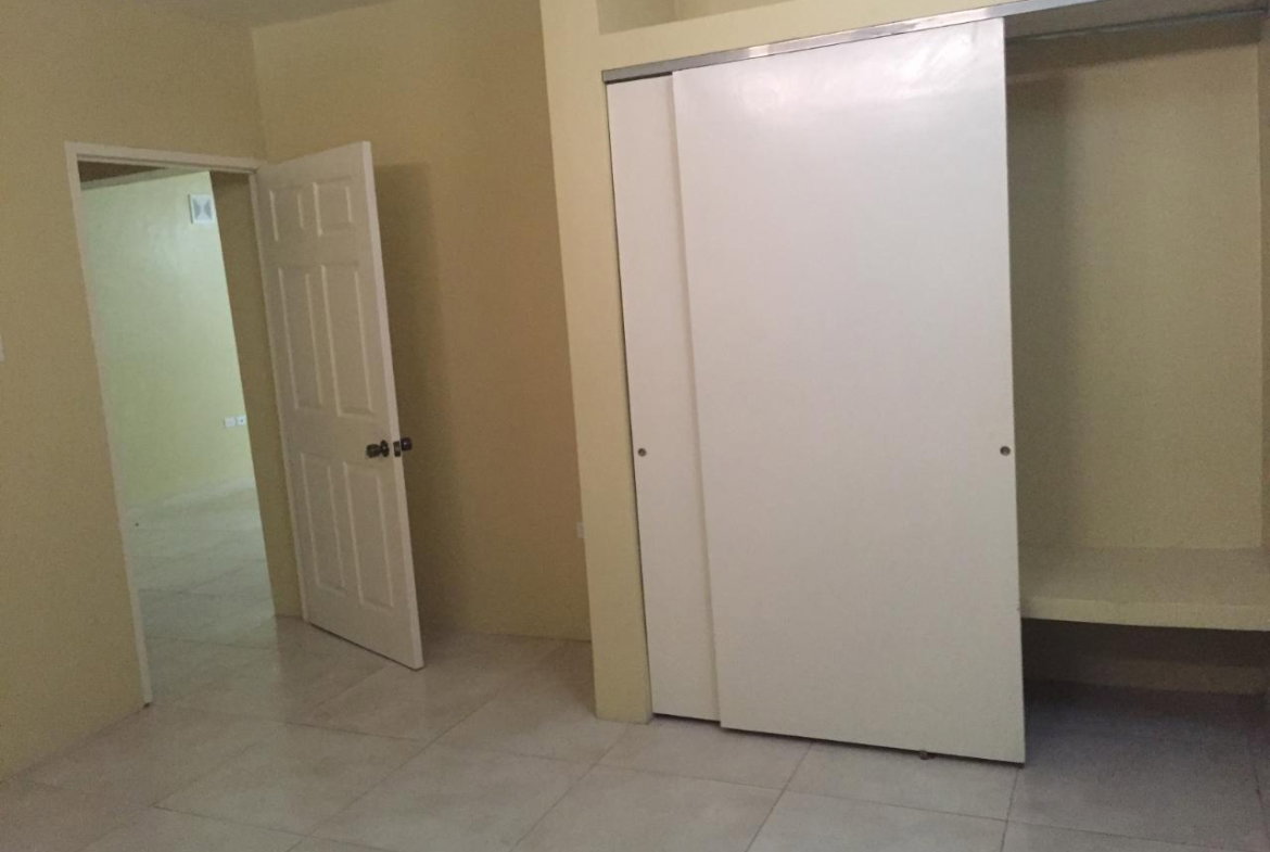 Thirteenth image of 57 Lorraine Drive, Cedar gr in Gregory Park, St. Catherine, Jamaica - property is For Rent