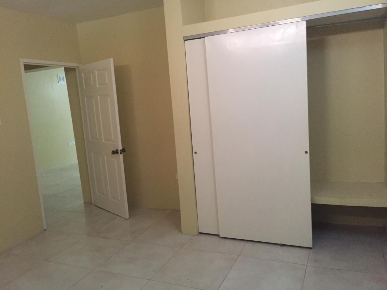 Thirteenth image of 57 Lorraine Drive, Cedar gr in Gregory Park, St. Catherine, Jamaica - property is For Rent