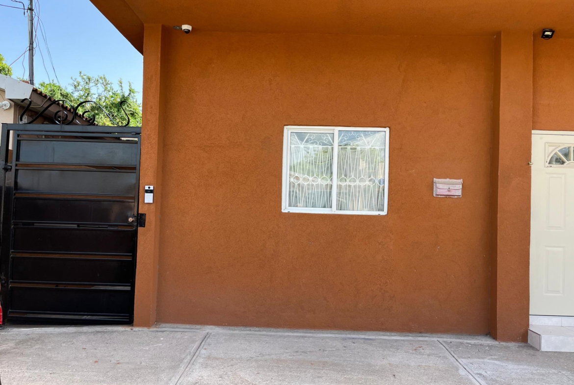 Fourteenth image of 57 Lorraine Drive, Cedar gr in Gregory Park, St. Catherine, Jamaica - property is For Rent