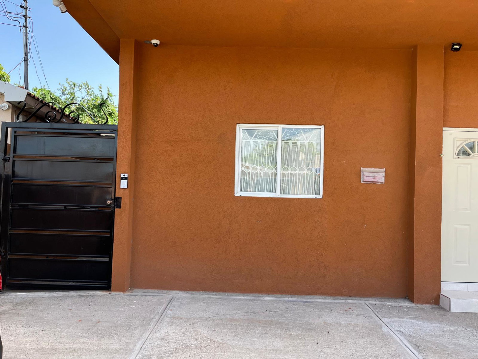 Fourteenth image of 57 Lorraine Drive, Cedar gr in Gregory Park, St. Catherine, Jamaica - property is For Rent