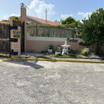 First image of 57 Lorraine Drive, Cedar gr in Gregory Park, St. Catherine, Jamaica - property is For Rent