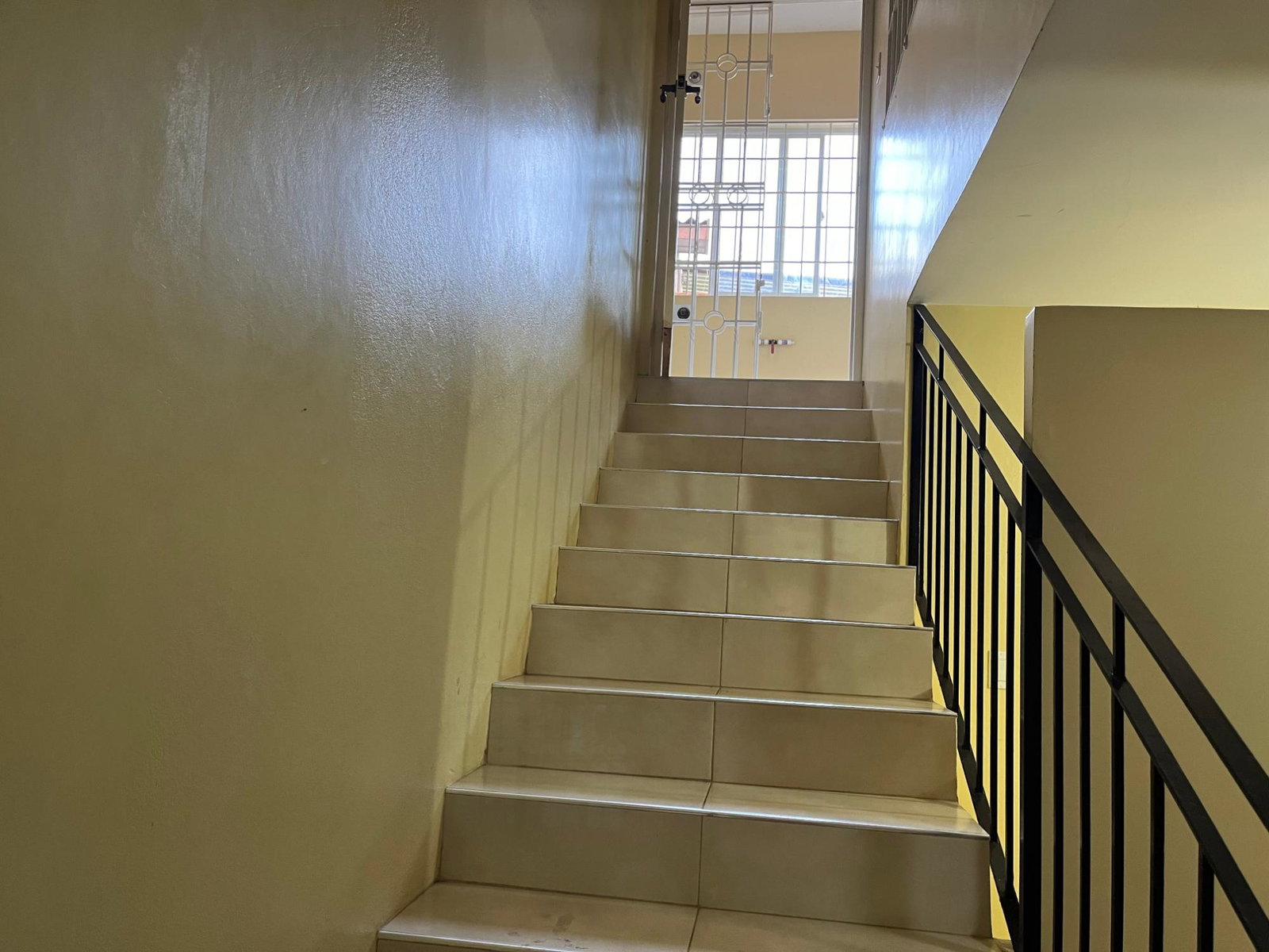 Third image of 57 Lorraine Drive, Cedar gr in Gregory Park, St. Catherine, Jamaica - property is For Rent