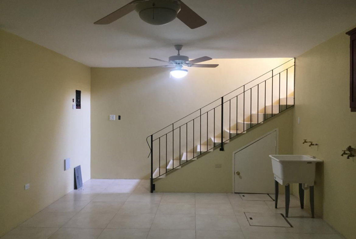 Fourth image of 57 Lorraine Drive, Cedar gr in Gregory Park, St. Catherine, Jamaica - property is For Rent