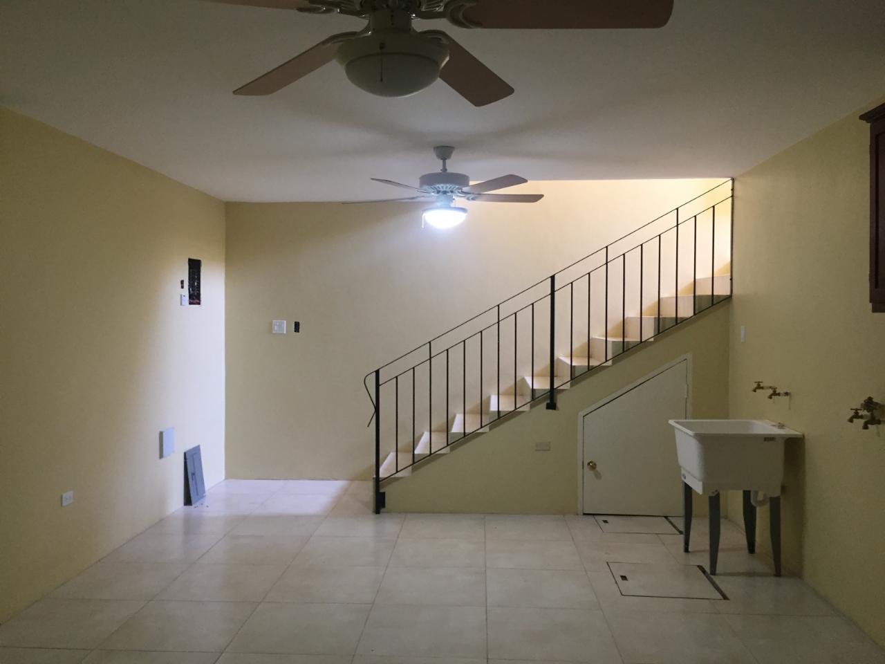 Fourth image of 57 Lorraine Drive, Cedar gr in Gregory Park, St. Catherine, Jamaica - property is For Rent