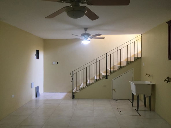 Fourth image of 57 Lorraine Drive, Cedar gr in Gregory Park, St. Catherine, Jamaica - property is For Rent