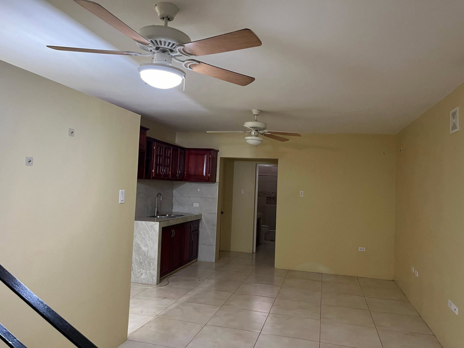 Fifth image of 57 Lorraine Drive, Cedar gr in Gregory Park, St. Catherine, Jamaica - property is For Rent