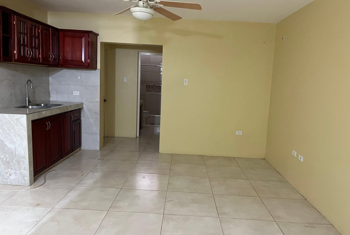 Sixth image of 57 Lorraine Drive, Cedar gr in Gregory Park, St. Catherine, Jamaica - property is For Rent