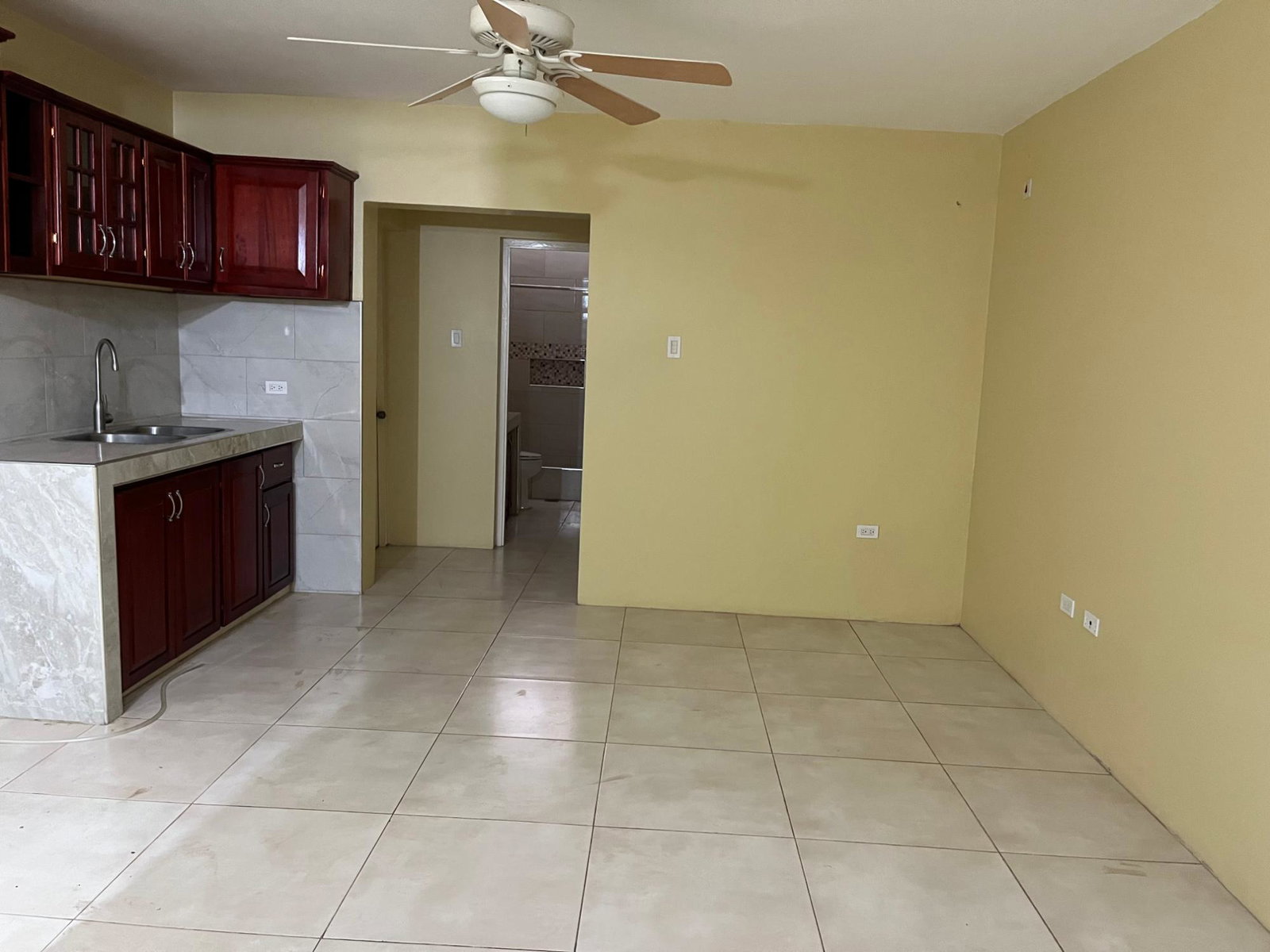 Sixth image of 57 Lorraine Drive, Cedar gr in Gregory Park, St. Catherine, Jamaica - property is For Rent