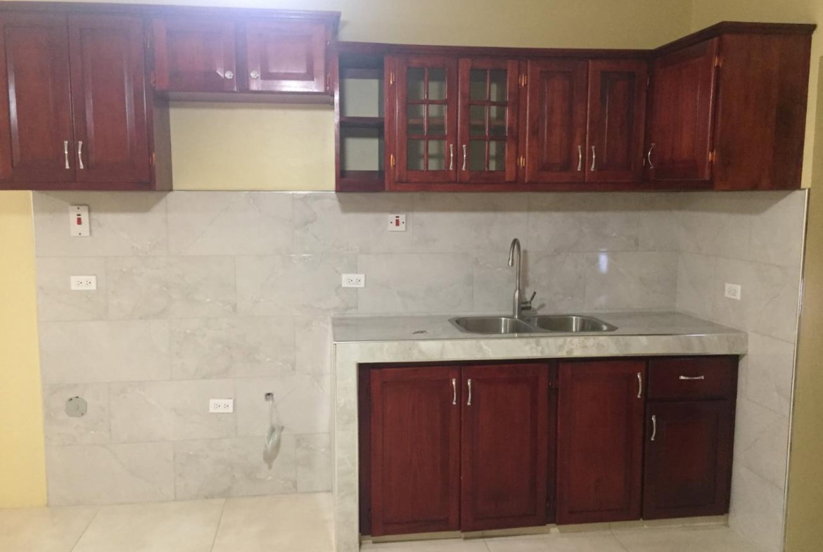 Seventh image of 57 Lorraine Drive, Cedar gr in Gregory Park, St. Catherine, Jamaica - property is For Rent