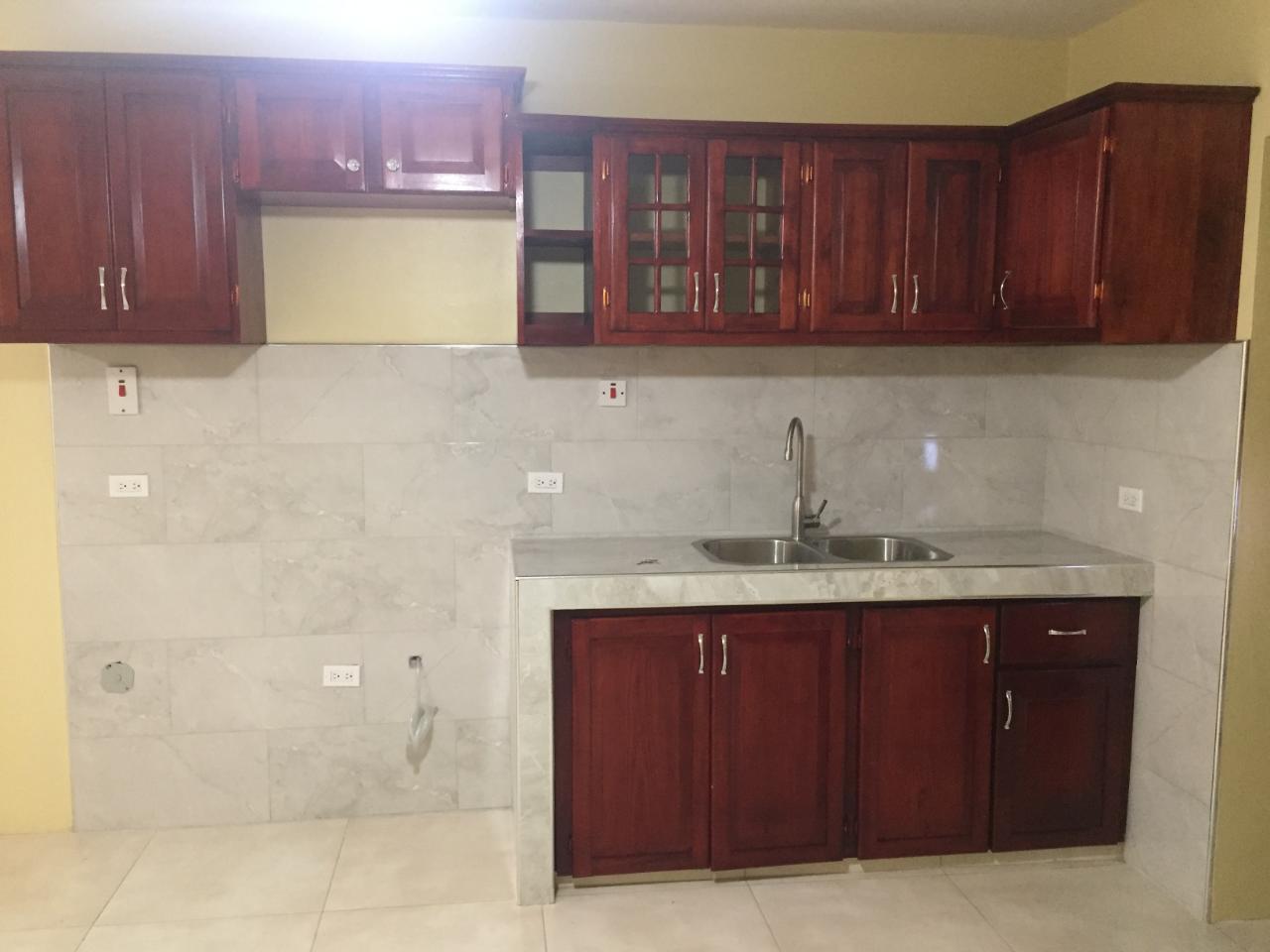 Seventh image of 57 Lorraine Drive, Cedar gr in Gregory Park, St. Catherine, Jamaica - property is For Rent