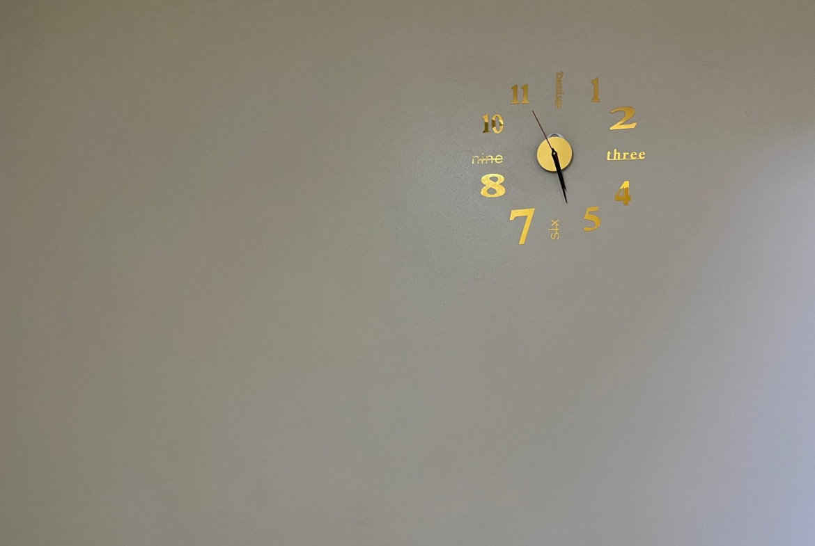 Eighth image of 57 Lorraine Drive, Cedar gr in Gregory Park, St. Catherine, Jamaica - property is For Rent