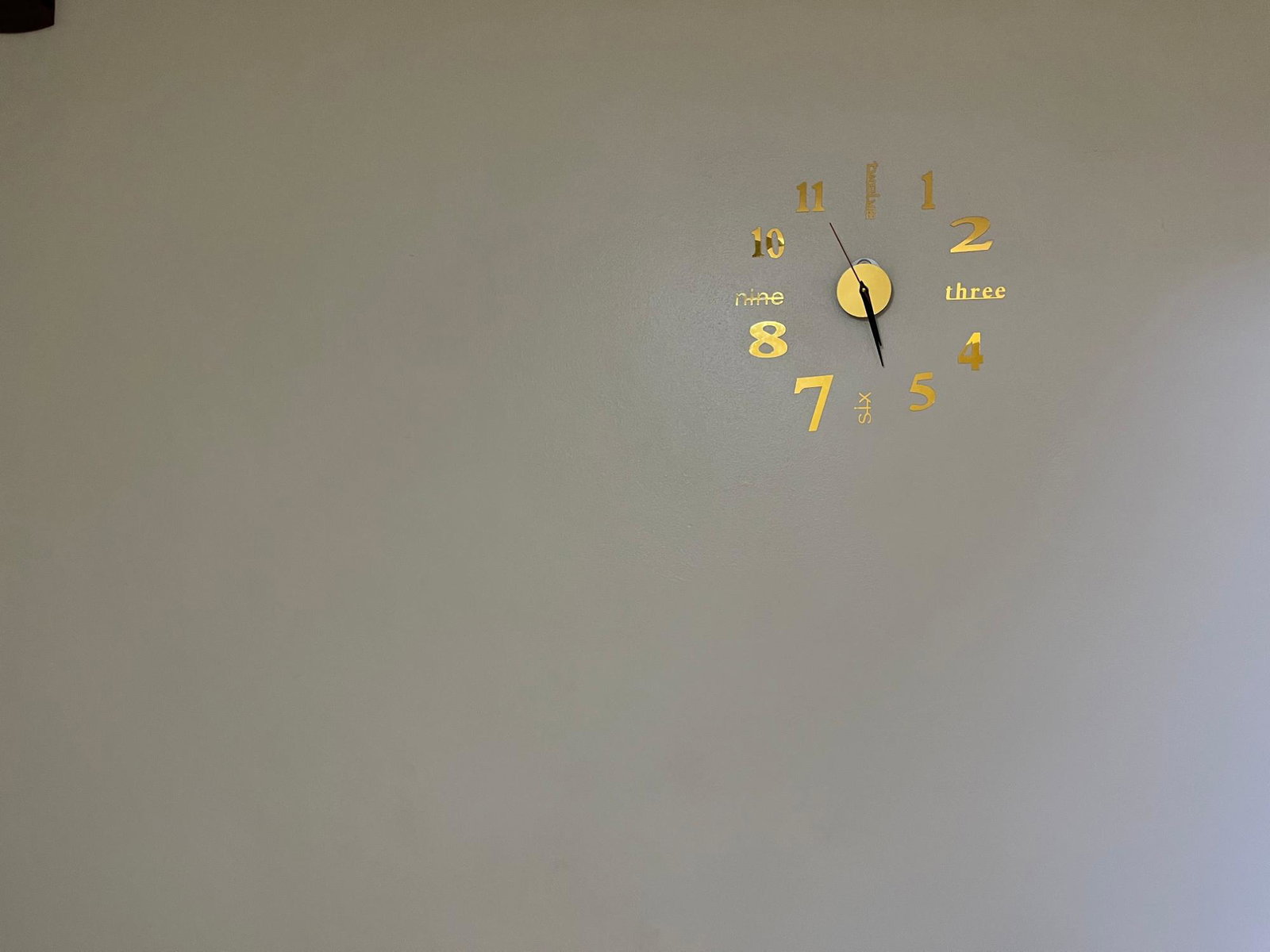 Eighth image of 57 Lorraine Drive, Cedar gr in Gregory Park, St. Catherine, Jamaica - property is For Rent