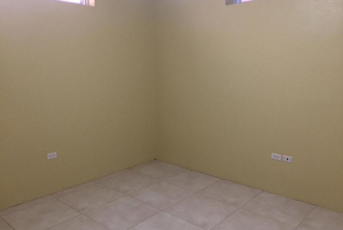 Ninth image of 57 Lorraine Drive, Cedar gr in Gregory Park, St. Catherine, Jamaica - property is For Rent