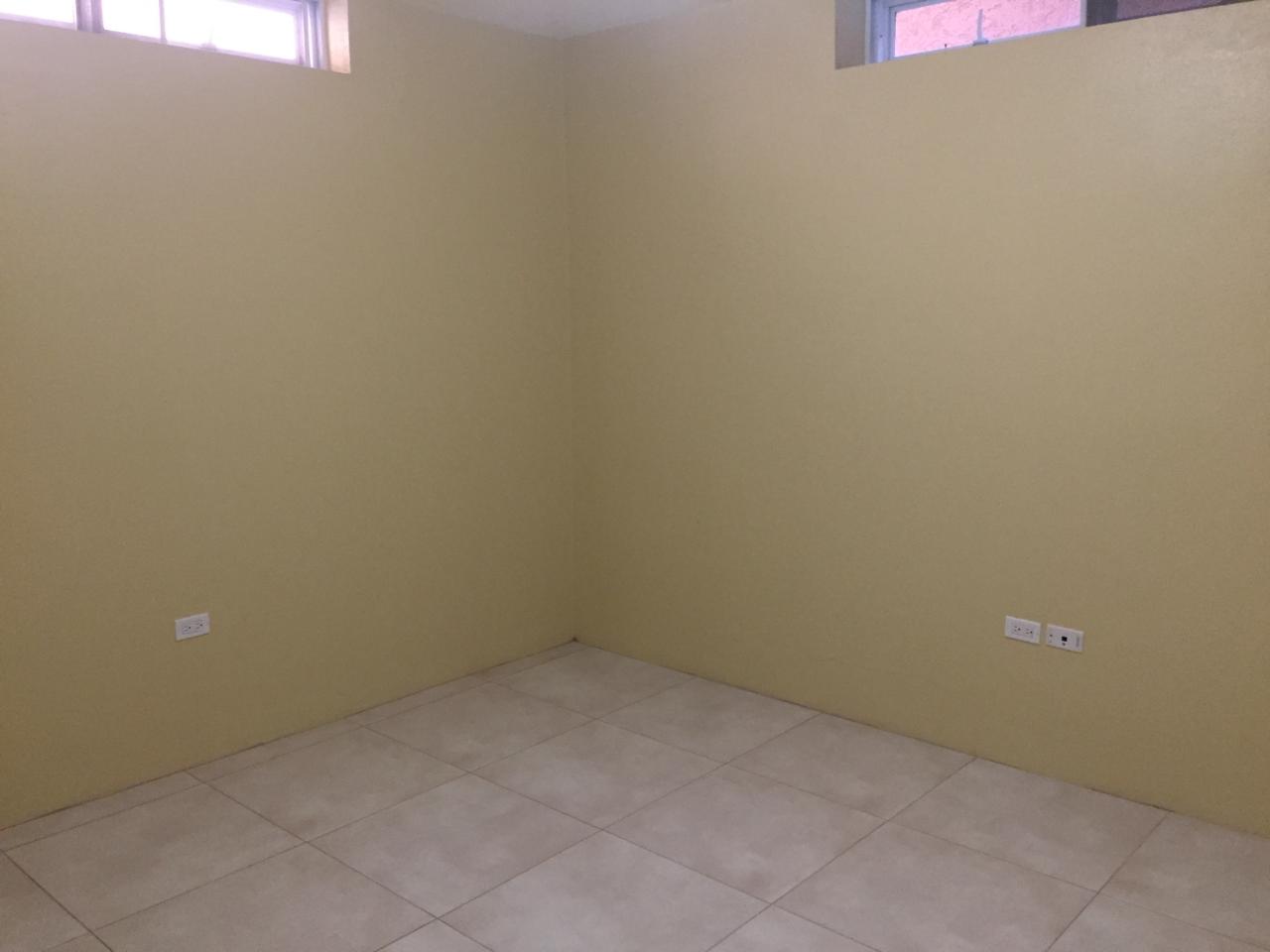 Ninth image of 57 Lorraine Drive, Cedar gr in Gregory Park, St. Catherine, Jamaica - property is For Rent