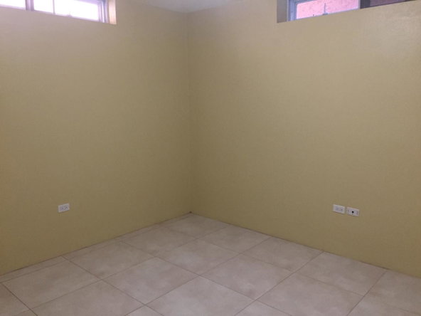 Ninth image of 57 Lorraine Drive, Cedar gr in Gregory Park, St. Catherine, Jamaica - property is For Rent