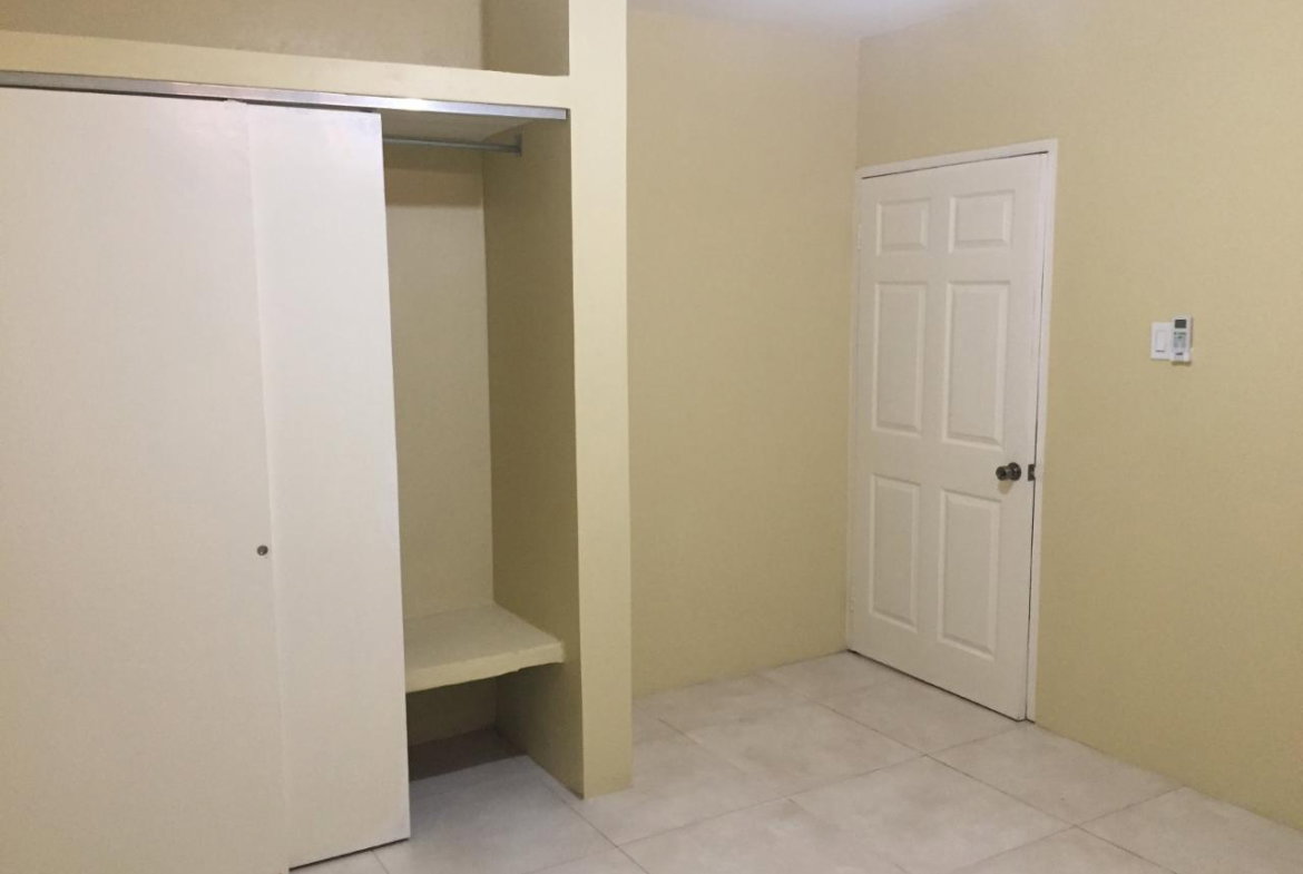 Tenth image of 57 Lorraine Drive, Cedar gr in Gregory Park, St. Catherine, Jamaica - property is For Rent