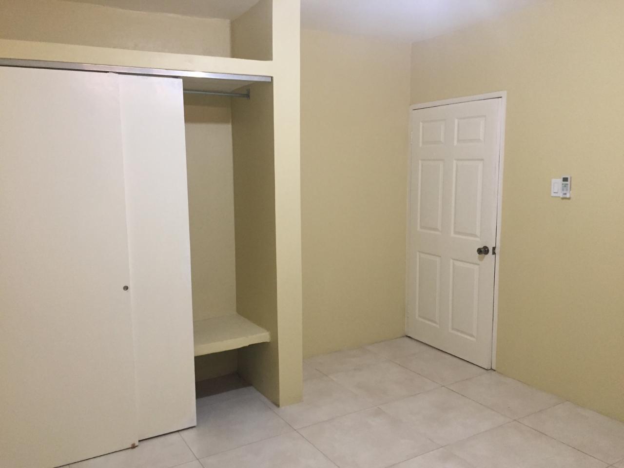 Tenth image of 57 Lorraine Drive, Cedar gr in Gregory Park, St. Catherine, Jamaica - property is For Rent