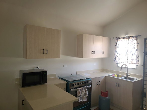 Eleventh image of 506 Camelot Village, St. Ann in Discovery Bay, St. Ann, Jamaica - property is For Rent
