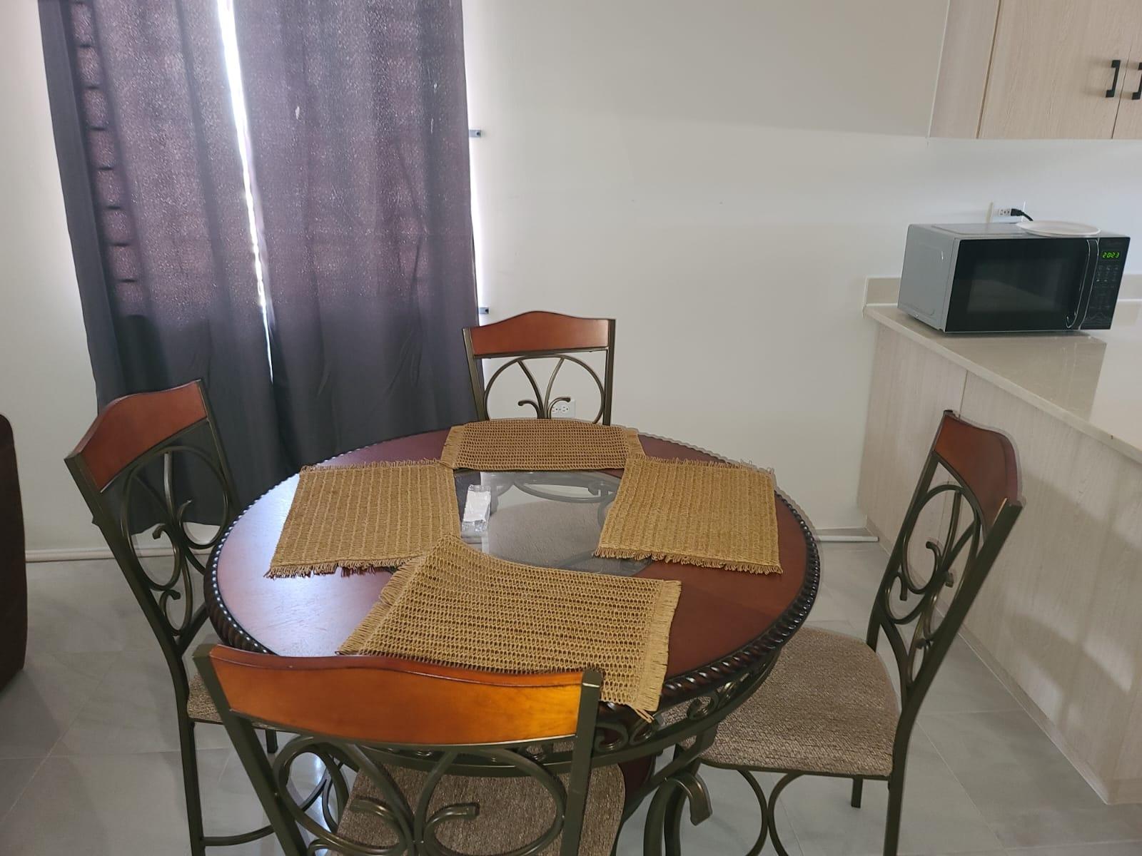 Twelfth image of 506 Camelot Village, St. Ann in Discovery Bay, St. Ann, Jamaica - property is For Rent