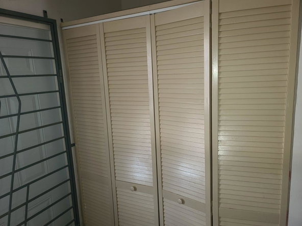Fourteenth image of 506 Camelot Village, St. Ann in Discovery Bay, St. Ann, Jamaica - property is For Rent