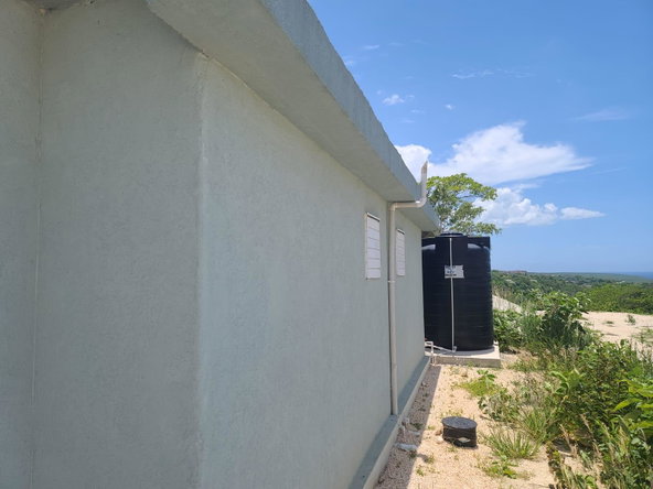 Fifteenth image of 506 Camelot Village, St. Ann in Discovery Bay, St. Ann, Jamaica - property is For Rent