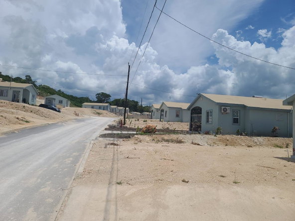 Sixteenth image of 506 Camelot Village, St. Ann in Discovery Bay, St. Ann, Jamaica - property is For Rent