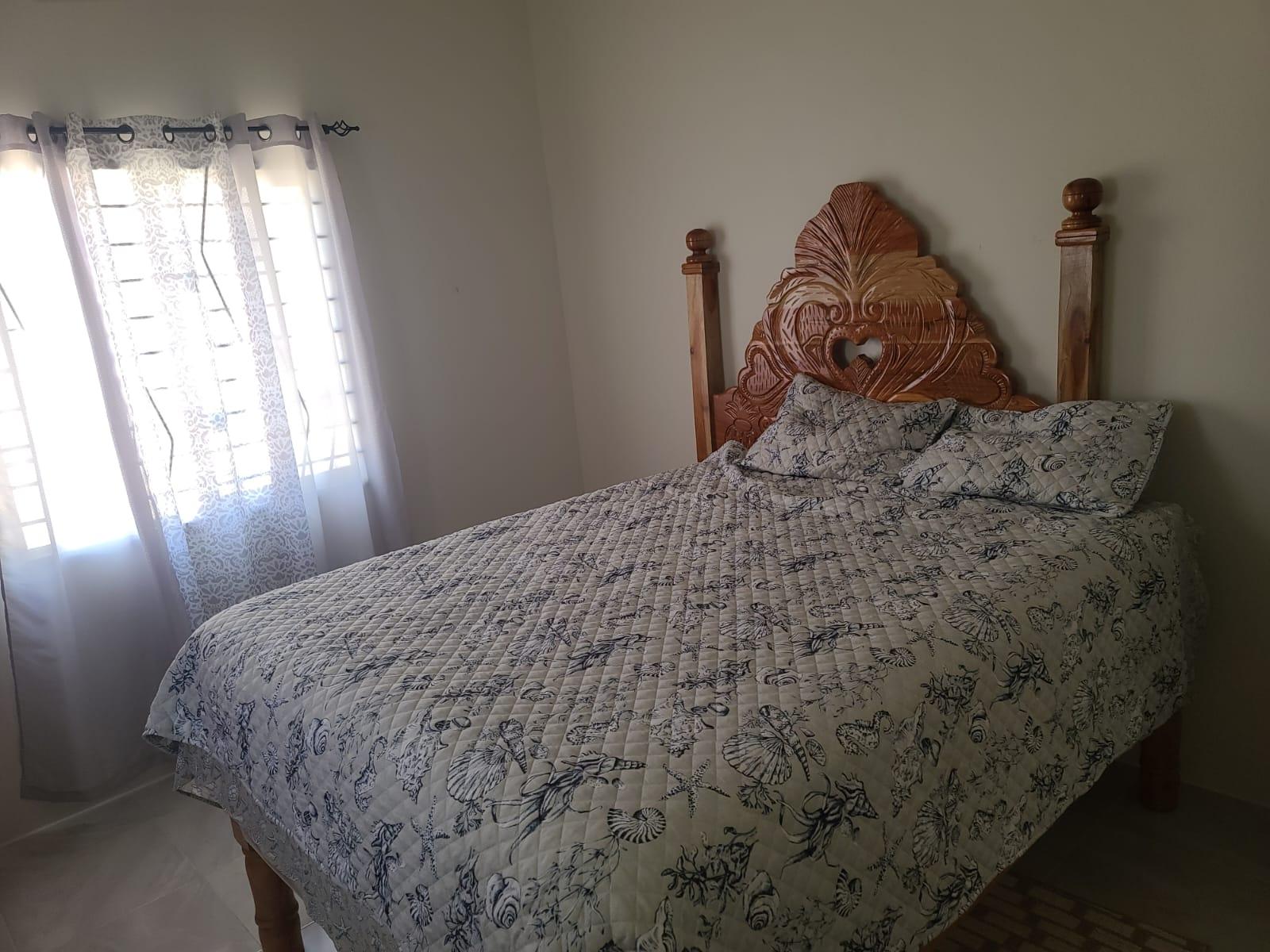 Fourth image of 506 Camelot Village, St. Ann in Discovery Bay, St. Ann, Jamaica - property is For Rent