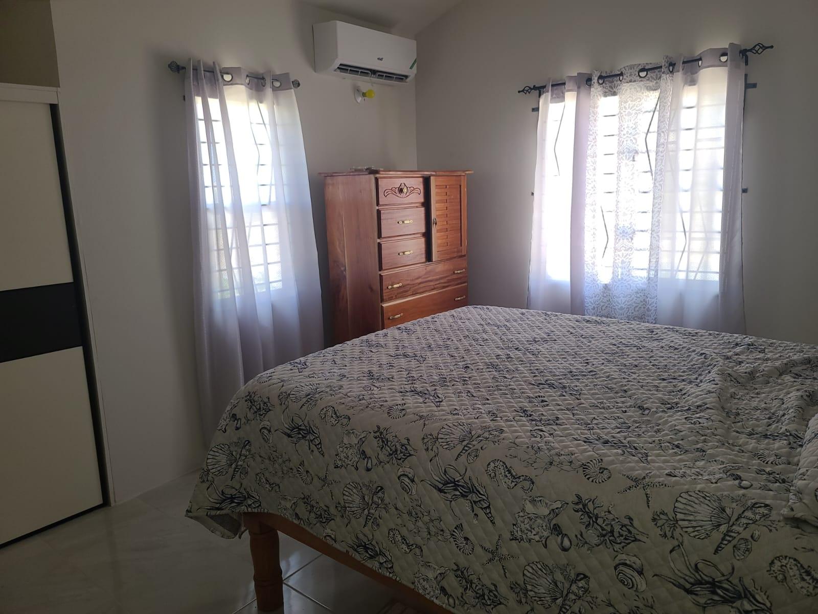 Fifth image of 506 Camelot Village, St. Ann in Discovery Bay, St. Ann, Jamaica - property is For Rent