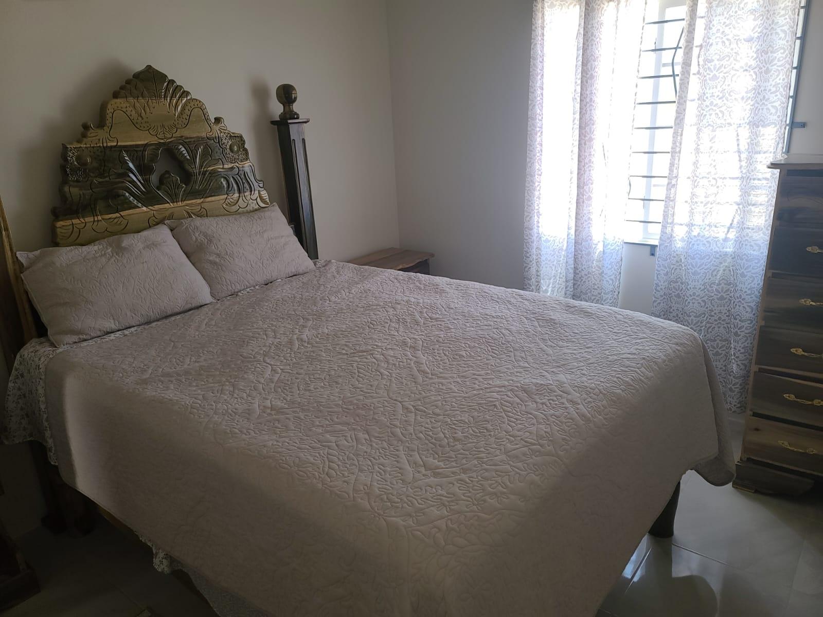 Sixth image of 506 Camelot Village, St. Ann in Discovery Bay, St. Ann, Jamaica - property is For Rent