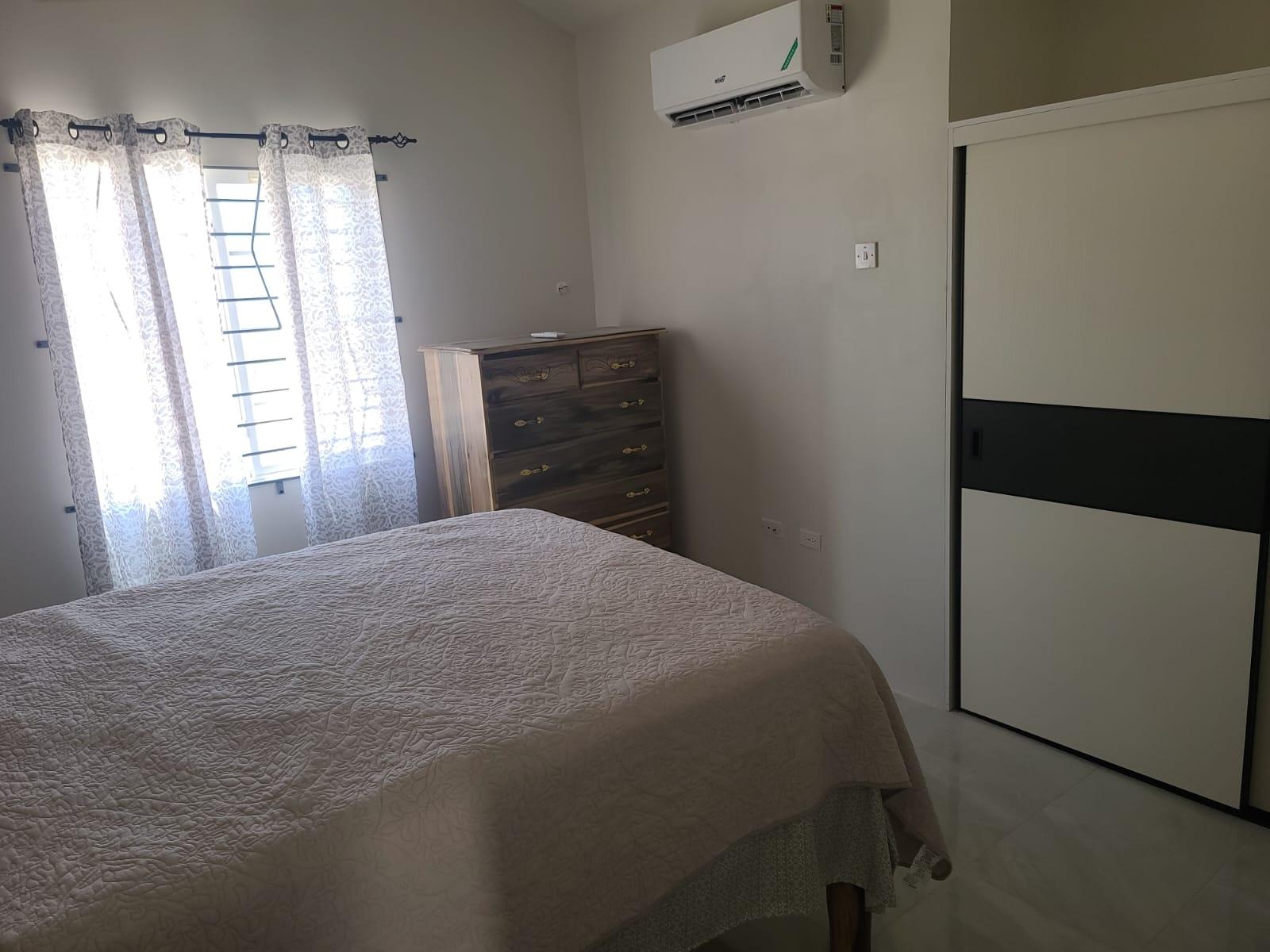 Seventh image of 506 Camelot Village, St. Ann in Discovery Bay, St. Ann, Jamaica - property is For Rent