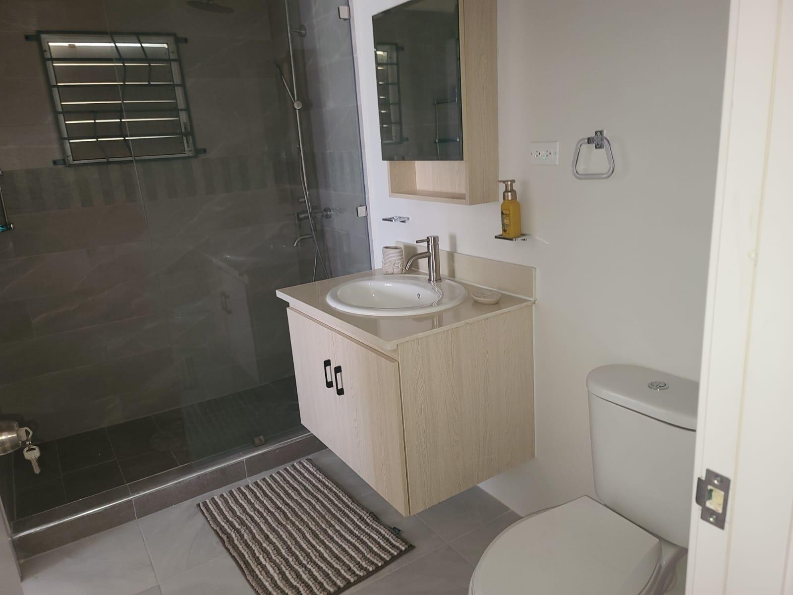 Eighth image of 506 Camelot Village, St. Ann in Discovery Bay, St. Ann, Jamaica - property is For Rent