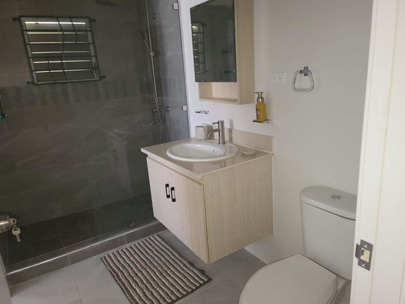 Eighth image of 506 Camelot Village, St. Ann in Discovery Bay, St. Ann, Jamaica - property is For Rent