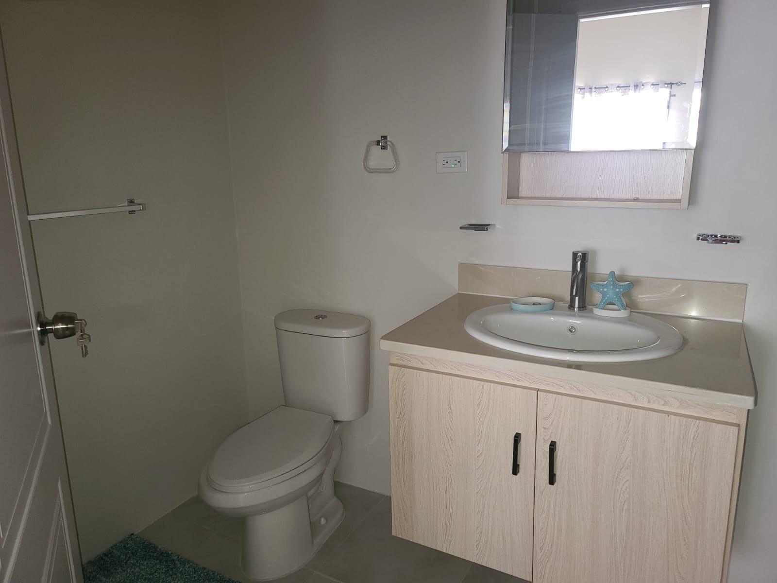 Ninth image of 506 Camelot Village, St. Ann in Discovery Bay, St. Ann, Jamaica - property is For Rent