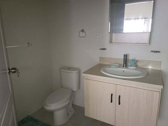 Ninth image of 506 Camelot Village, St. Ann in Discovery Bay, St. Ann, Jamaica - property is For Rent