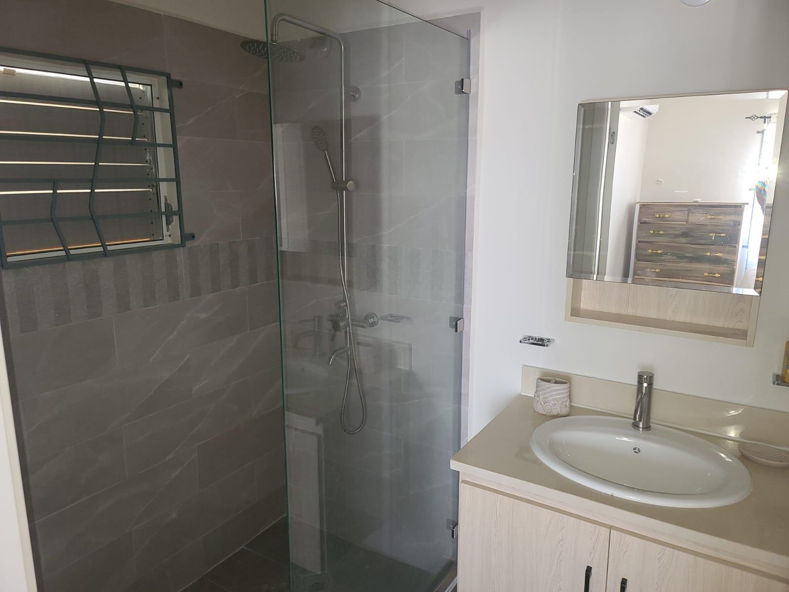 Tenth image of 506 Camelot Village, St. Ann in Discovery Bay, St. Ann, Jamaica - property is For Rent