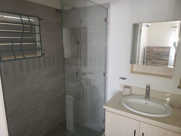 Tenth image of 506 Camelot Village, St. Ann in Discovery Bay, St. Ann, Jamaica - property is For Rent