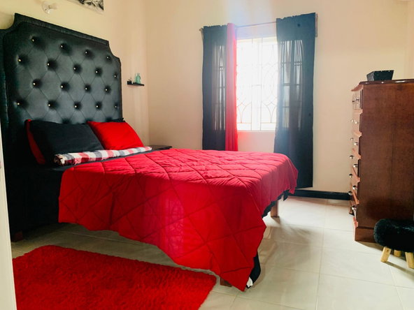 Twelfth image of 156 Camelot Village in Discovery Bay, St. Ann, Jamaica - property is For Rent