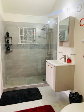 Thirteenth image of 156 Camelot Village in Discovery Bay, St. Ann, Jamaica - property is For Rent