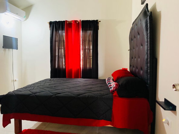 Fifteenth image of 156 Camelot Village in Discovery Bay, St. Ann, Jamaica - property is For Rent