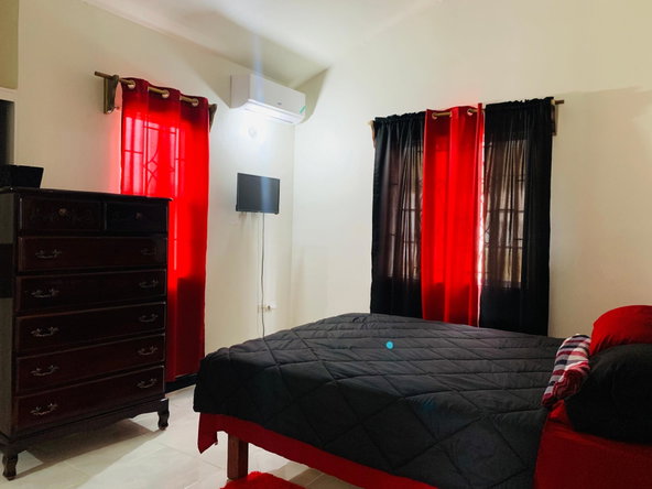 Sixteenth image of 156 Camelot Village in Discovery Bay, St. Ann, Jamaica - property is For Rent