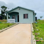 First image of 156 Camelot Village in Discovery Bay, St. Ann, Jamaica - property is For Rent