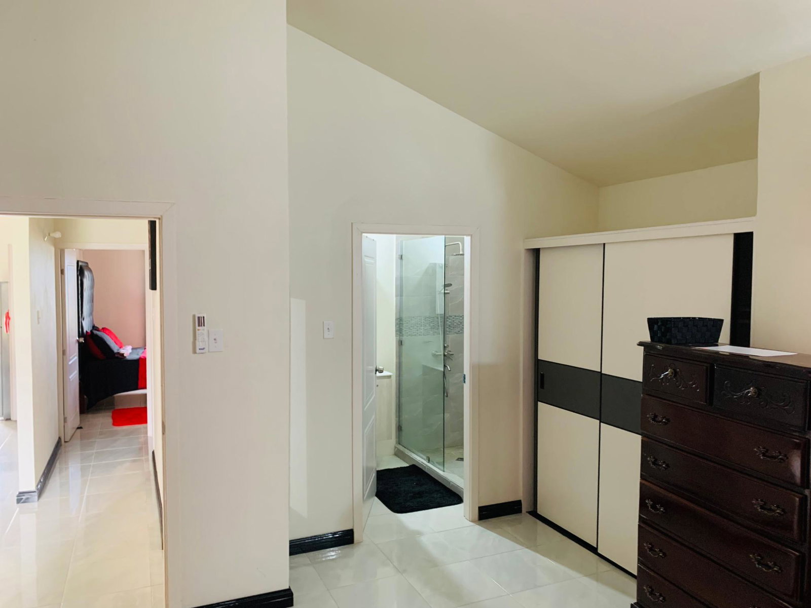 Charming-2-Bedroom-Bungalow-for-Rent-in-Camelot-Village-Jamaica Seventeenth image of 156 Camelot Village in Discovery Bay, St. Ann, Jamaica - property is For Rent