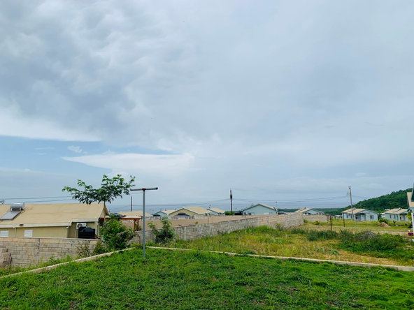Twenty-Second image of 156 Camelot Village in Discovery Bay, St. Ann, Jamaica - property is For Rent