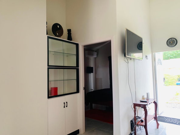 Ninth image of 156 Camelot Village in Discovery Bay, St. Ann, Jamaica - property is For Rent