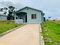 First image of 156 Camelot Village in Discovery Bay, St. Ann, Jamaica - property is For Rent