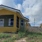 First image of 777 Stonebrook Manor, Trelawn in FLORENCE HALL VILLAGE, Trelawny, Jamaica - property is For Rent