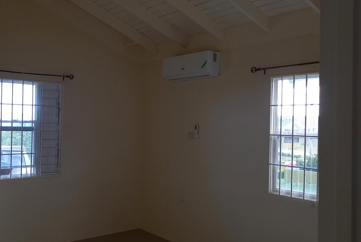 Third image of 777 Stonebrook Manor, Trelawn in FLORENCE HALL VILLAGE, Trelawny, Jamaica - property is For Rent