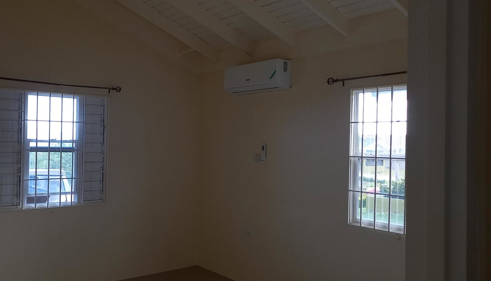 Third image of 777 Stonebrook Manor, Trelawn in FLORENCE HALL VILLAGE, Trelawny, Jamaica - property is For Rent